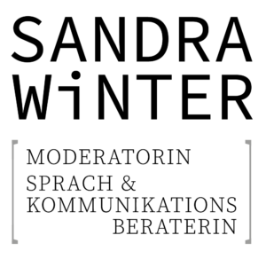 Sandra Winter Logo